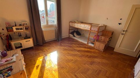 Foto 5 von Wohnung zum Verkauf in Praza de Isabel a Católica, 3, Casablanca - Calvario, Vigo