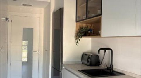 Photo 2 of Flat for rent in Poniente-Norte - Miralbaida - Parque Azahara, Córdoba Capital