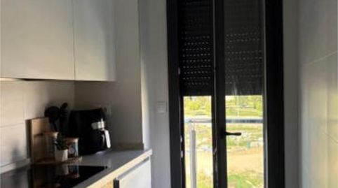 Photo 3 of Flat for rent in Poniente-Norte - Miralbaida - Parque Azahara, Córdoba Capital