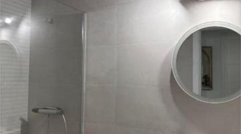 Photo 4 of Flat for rent in Poniente-Norte - Miralbaida - Parque Azahara, Córdoba Capital