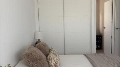 Photo 5 of Flat for rent in Poniente-Norte - Miralbaida - Parque Azahara, Córdoba Capital