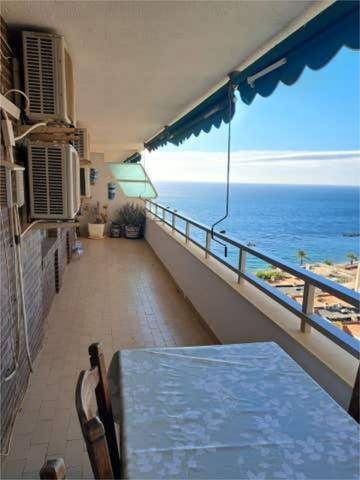 Piso en Venta en El Puerto
