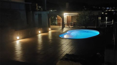 Foto 4 de Casa o chalet en venta en Carrer Llobregat, 98, Santa Coloma de Cervelló, Barcelona