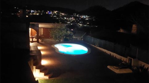 Foto 3 de Casa o chalet en venta en Carrer Llobregat, 98, Santa Coloma de Cervelló, Barcelona