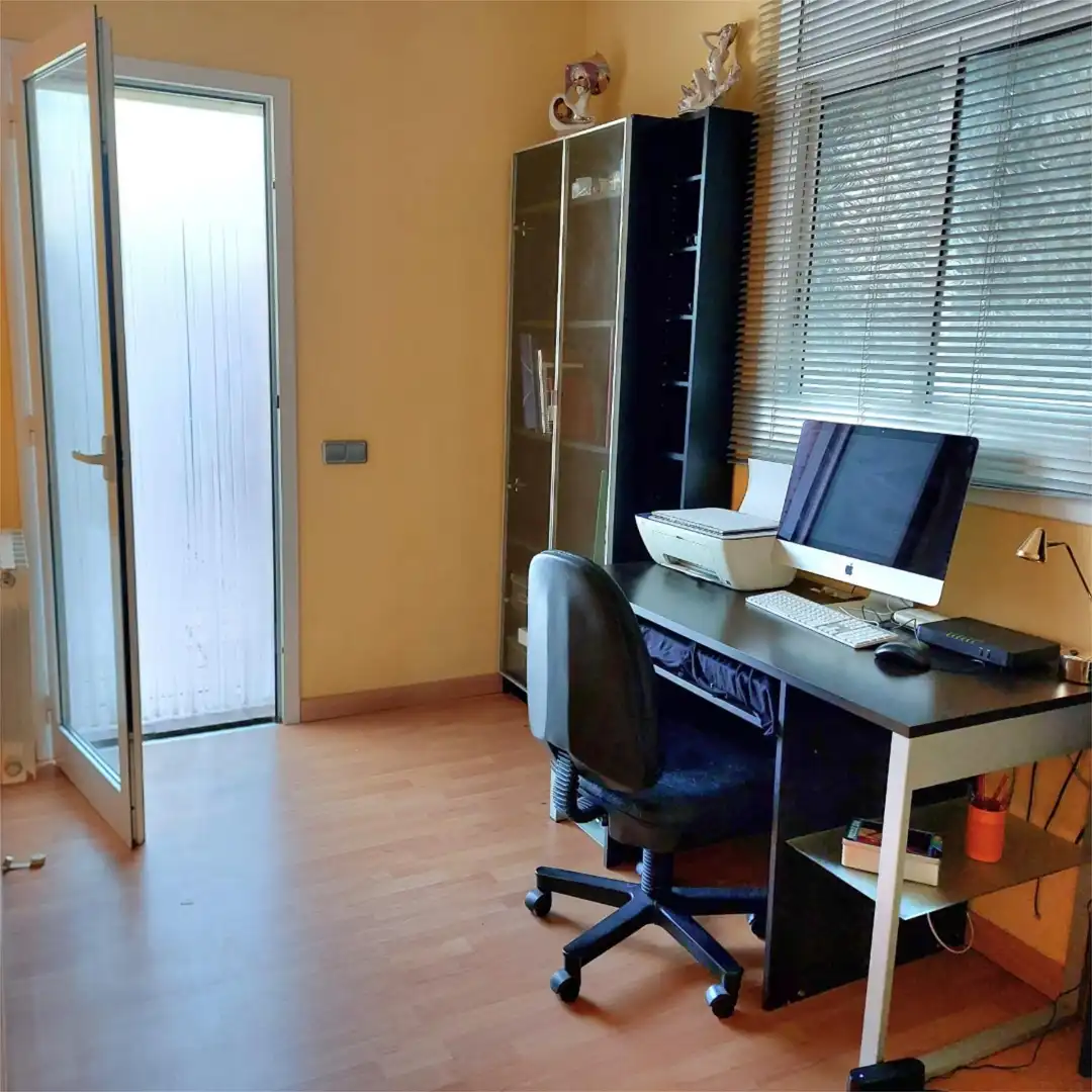 Houses for sale in Carrer Llobregat, 98, Santa Coloma de Cervelló Houses for sale in Santa Coloma de Cervelló with Air Conditioner, Terrace and Swimming Pool