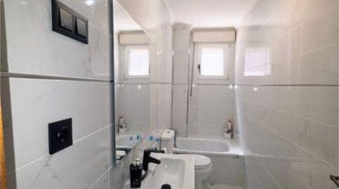 Foto 2 de Pis en venda a Delicias, Valladolid Capital