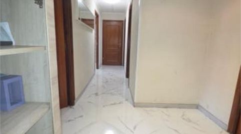 Foto 3 de Pis en venda a Delicias, Valladolid Capital