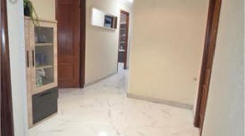 Foto 4 de Pis en venda a Delicias, Valladolid Capital