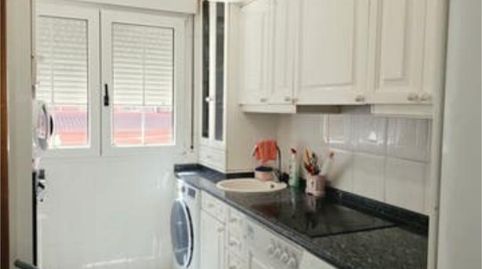 Foto 5 de Pis en venda a Delicias, Valladolid Capital