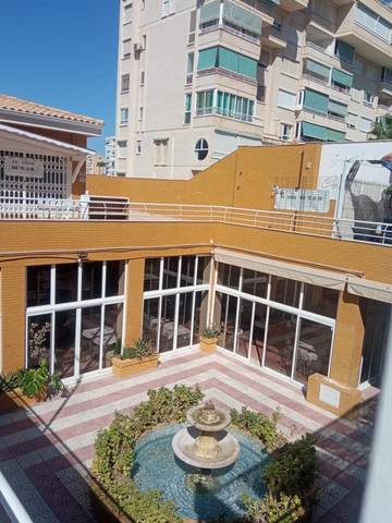 Local comercial en Venta en Avenida Países Escandinavos, 8 en Playa de San Juan