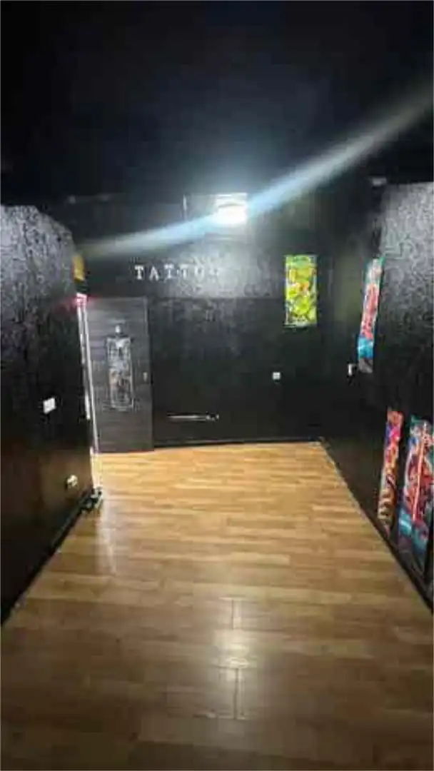 Oficina de alquiler en  Madrid Capital