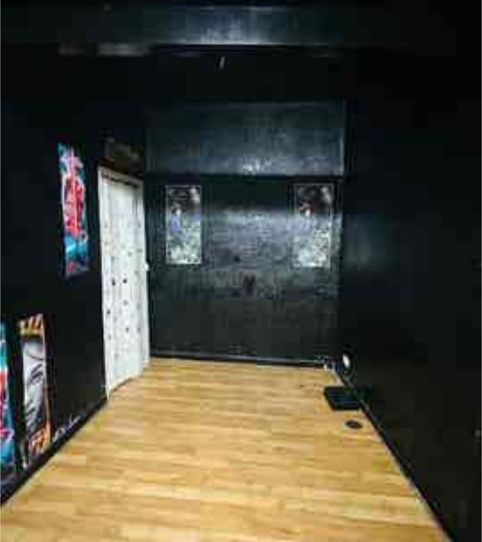 Foto 2 de Oficina de alquiler en Embajadores - Lavapiés, Madrid Capital