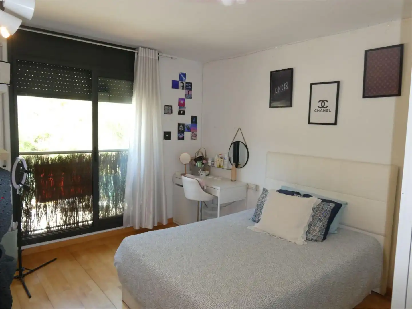 Piso en venta en Camí de Cal Marí, 7, Sant Climent de Llobregat