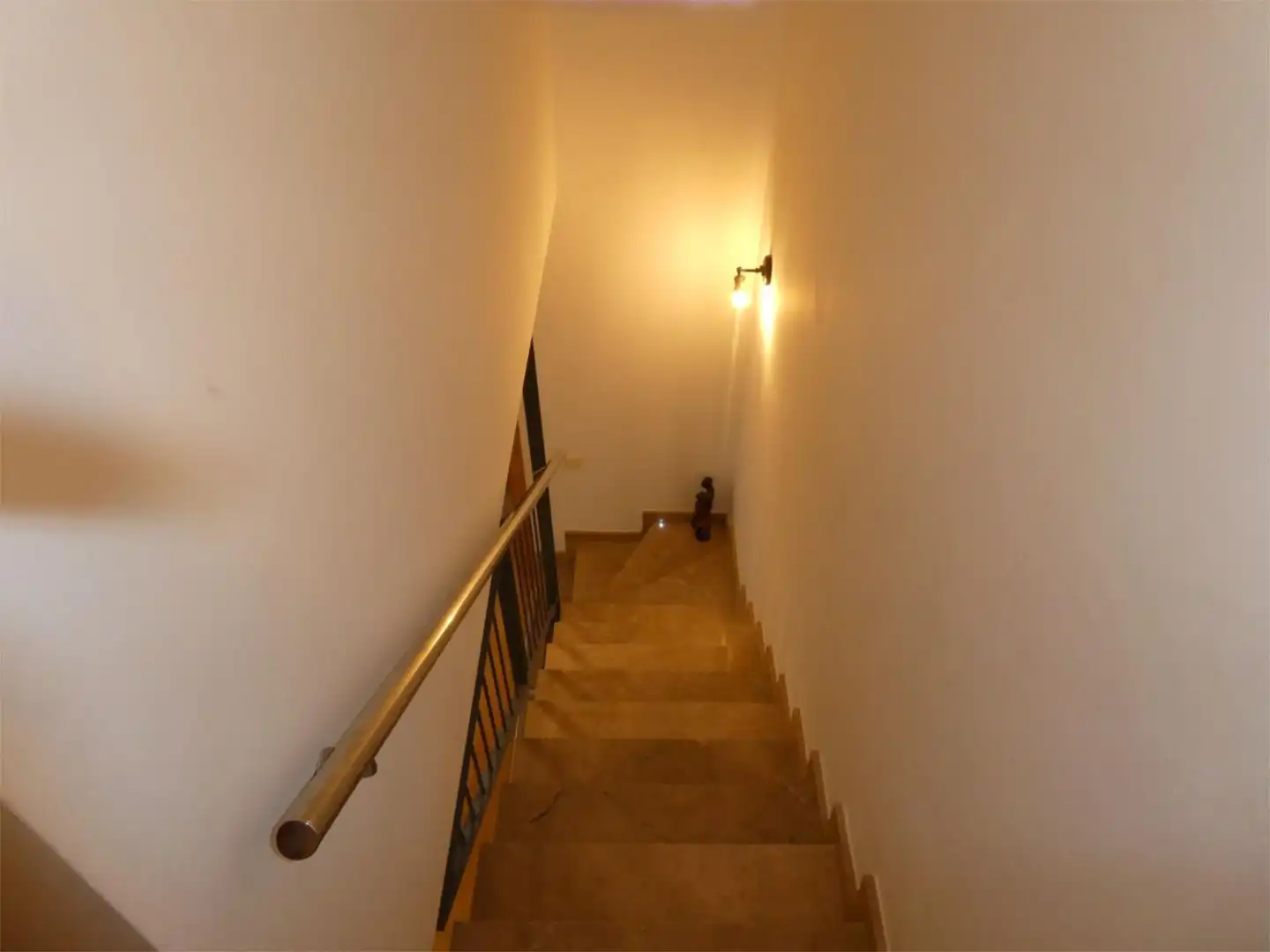 Piso en venta en Sant Climent de Llobregat con Aire acondicionado, Terraza y Balcón