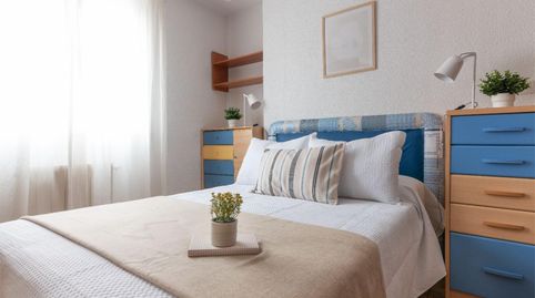 Foto 4 von Wohnung zum Verkauf in Calle Fernando de Los Ríos, 50, Los Castros, Santander