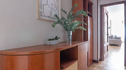 Foto 5 von Wohnung zum Verkauf in Calle Fernando de Los Ríos, 50, Los Castros, Santander