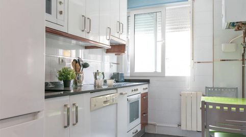 Foto 3 von Wohnung zum Verkauf in Calle Fernando de Los Ríos, 50, Los Castros, Santander