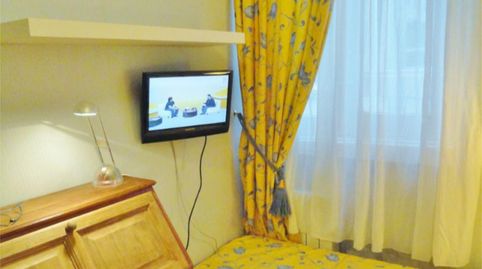 Photo 2 of Room in Calle del Divino Pastor, 31, Universidad - Malasaña, Madrid Capital