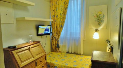 Photo 3 of Room in Calle del Divino Pastor, 31, Universidad - Malasaña, Madrid Capital