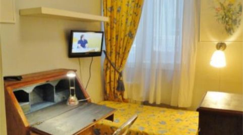 Photo 4 of Room in Calle del Divino Pastor, 31, Universidad - Malasaña, Madrid Capital