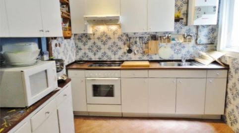 Photo 5 of Room in Calle del Divino Pastor, 31, Universidad - Malasaña, Madrid Capital