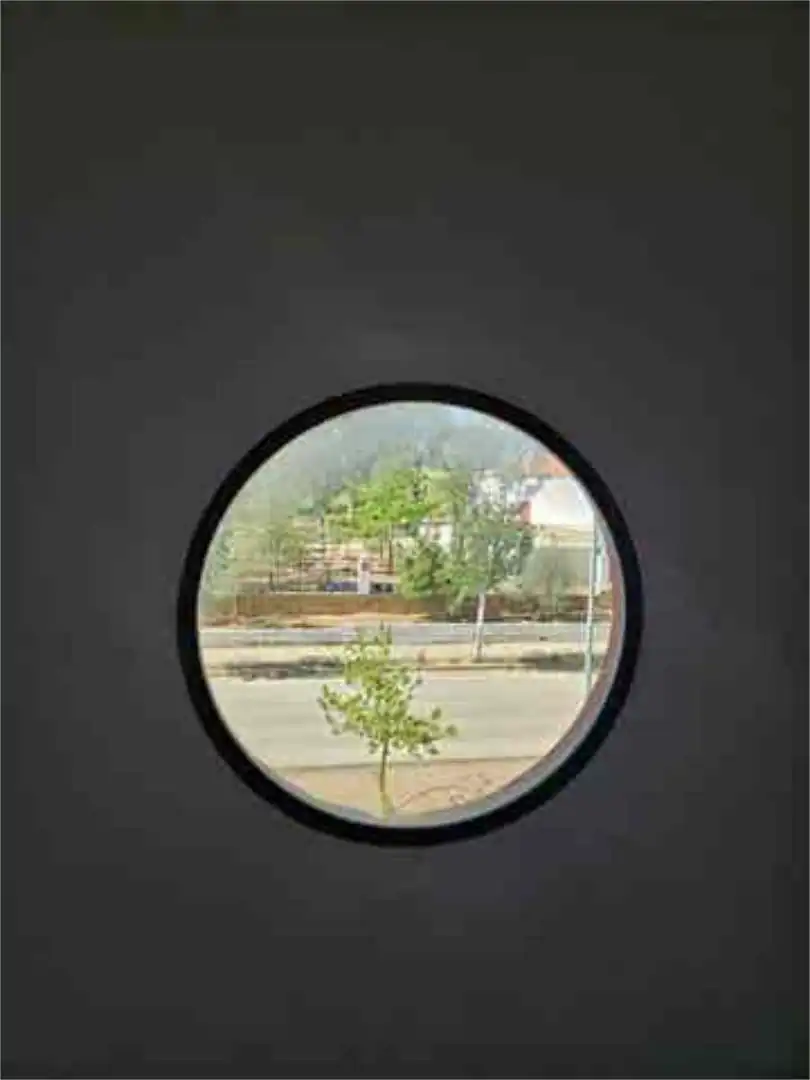 Exterior view of Flat for sale in Berlanga  with Terrace and Furnished