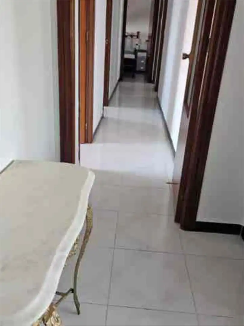 Flat for sale in Berlanga  with Terrace and Furnished