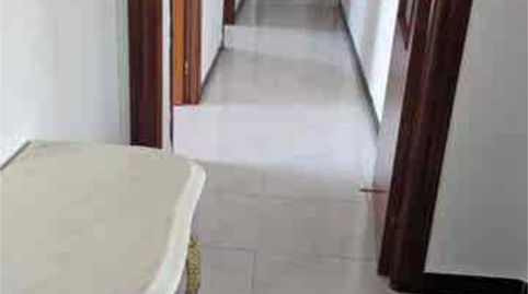 Photo 2 of Flat for sale in Berlanga, Badajoz