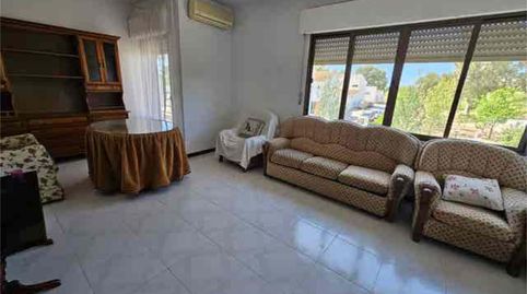 Photo 3 of Flat for sale in Berlanga, Badajoz