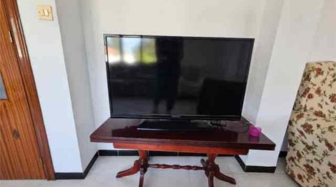 Photo 4 of Flat for sale in Berlanga, Badajoz