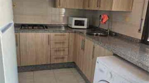 Photo 5 of Flat for sale in Berlanga, Badajoz