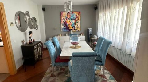 Foto 4 de Casa o xalet en venda a Calle Monte Umbrío, 37, Ciudalcampo, Madrid