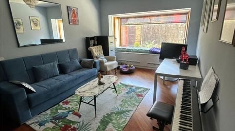 Foto 5 de Casa o xalet en venda a Calle Monte Umbrío, 37, Ciudalcampo, Madrid