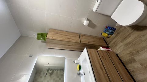 Photo 5 of Flat for sale in Calle Navayuncosa, 17c, Aldea del Fresno, Madrid