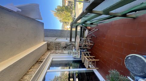 Photo 2 of Flat for sale in Calle Navayuncosa, 17c, Aldea del Fresno, Madrid