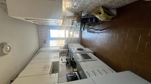 Photo 3 of Flat for sale in Calle Navayuncosa, 17c, Aldea del Fresno, Madrid