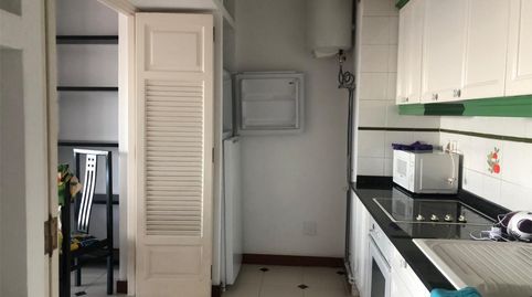 Foto 2 von Wohnung zur Miete in Calle el Greco, 19, Centro - La Vega Alta, Arrecife