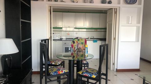 Foto 4 von Wohnung zur Miete in Calle el Greco, 19, Centro - La Vega Alta, Arrecife