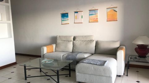 Foto 5 von Wohnung zur Miete in Calle el Greco, 19, Centro - La Vega Alta, Arrecife