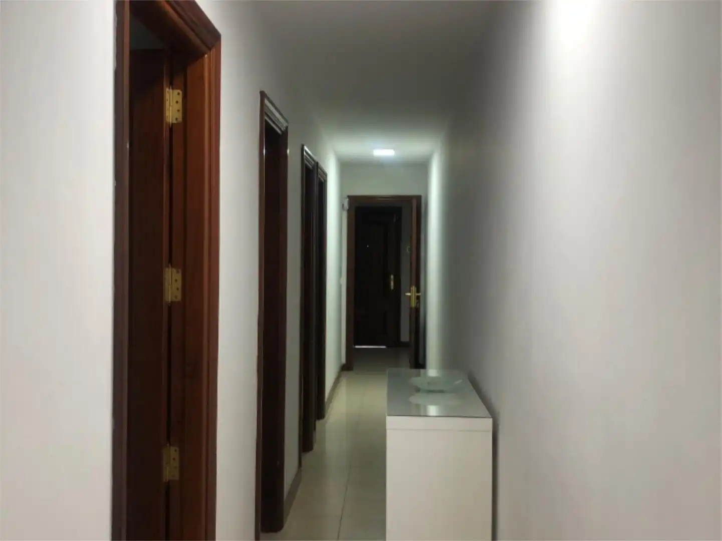 Flat for rent in Arrecife  with Terrace and Furnished