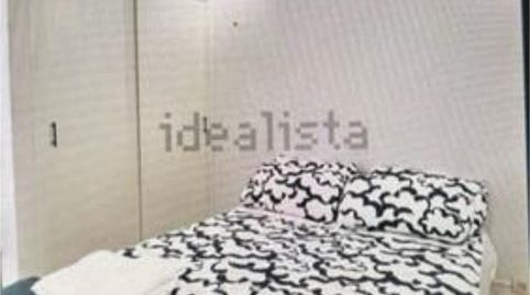 Foto 2 de Piso en venta en Los Cristianos, Arona