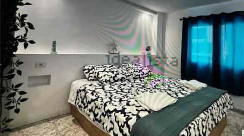 Foto 3 de Piso en venta en Los Cristianos, Arona