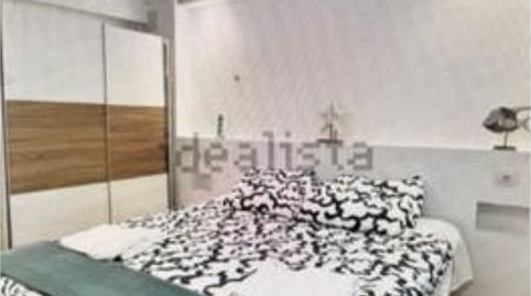 Foto 4 de Piso en venta en Los Cristianos, Arona