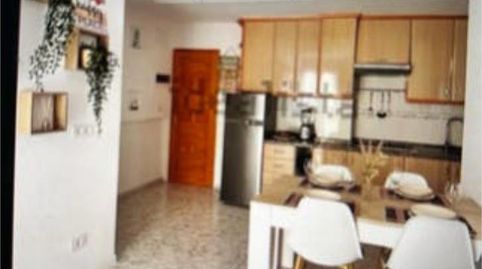 Foto 5 de Piso en venta en Los Cristianos, Arona