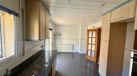 Foto 3 von Wohnung zum Verkauf in Carrer Plana, 23, Campdevànol, Girona