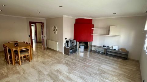 Foto 5 von Wohnung zum Verkauf in Carrer Plana, 23, Campdevànol, Girona