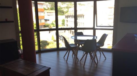 Piso de alquiler en Rúa de Madrid, 55, Sanxenxo pueblo, Sanxenxo - imagen 5 Foto 5 de Piso de alquiler en Rúa de Madrid, 55, Sanxenxo pueblo, Sanxenxo