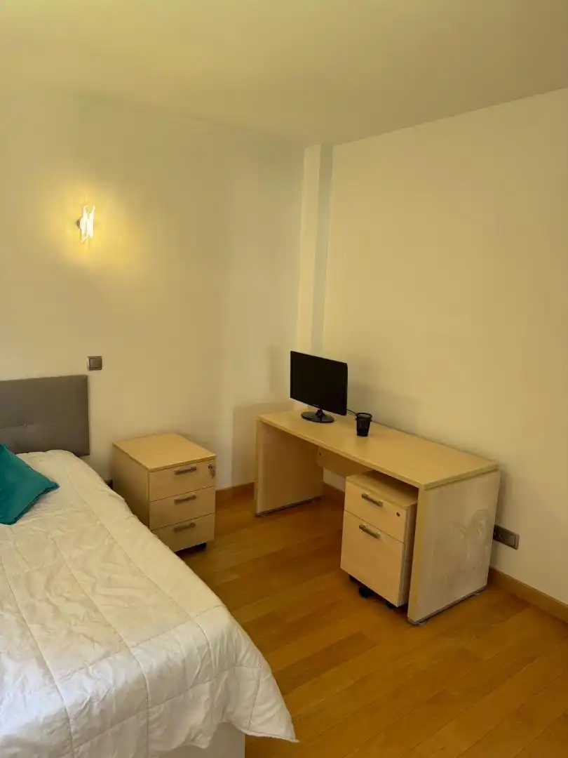 Habitació a Calle de Cadaqués, 8, Urbanización el Mediterráneo