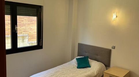 Foto 2 de Habitació a Calle de Cadaqués, 8, Urbanización el Mediterráneo, Arroyomolinos (Madrid)