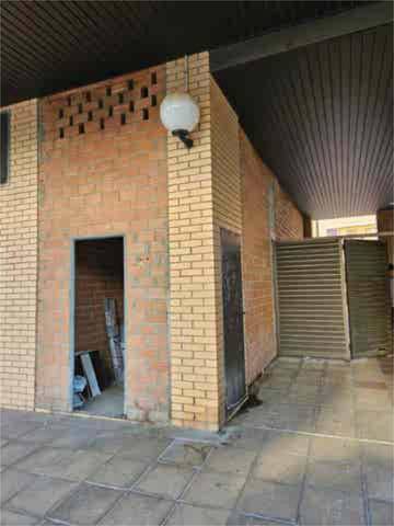 Local comercial en Alquiler en Migjorn